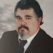 Jerry Rose Obituary (2018)