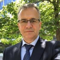 6300+ “Cosmo” profil