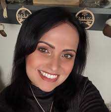 Lourdes Trejo Olvera (@lourdes.trejoolvera) • Facebook