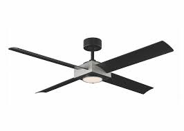 Which is best ceiling fans for high ceilings? Smart Efficient Ceiling Fans Furniture Lighting Decor