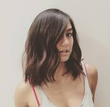 Collar Bone Length Collar Bone Hair Collarbone Length Hair Hair