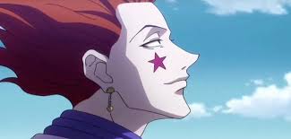I know you are thrilled as much as me to find out who is the most popular out of them! Hunter X Hunter Chapter 391 Release Date Plot Characters Hiatus Speculated To End This March Econotimes
