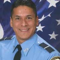 Vance Grimm Email & Phone Number