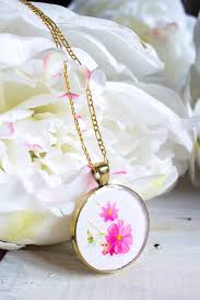 We did not find results for: Diy Birth Month Flower Pendant Resin Jewelry Resin Crafts Blog By Eti