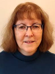 PSYCHOLOGY MONTH PROFILES