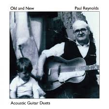 He is highly praised for having a unique guitar sound that differentiated his band from others of the time. Old New Paul J Reynolds Guitarist Composer
