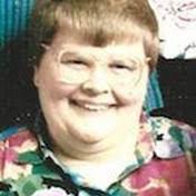 Search Janice Eckert Obituaries and Funeral Services