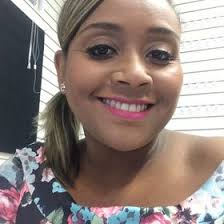 Joyce Rosa (jy_rocha)