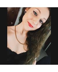 Obituary for Brooks Makenzi Mullen