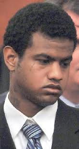 National Gun Violence Memorial: January 26, 2025