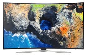 Samsung might be working on a virtual assistant replacement for bixby, called sam. Samsung Ua 49mu7350 49 Uhd 4k Curved Smart Tv
