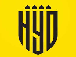 Behält die zustände des benutzers bei allen seitenanfragen bei. Hyderabad Fc Borussia Dortmund In Multi Year Partnership Football News Times Of India