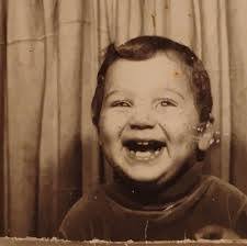 Why does my Blackstone griddle leave an aftertaste after seasoning and  cooking?