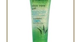 8 dalam 1 kebaikan chriszen aloe vera chriszen official facebook. Aloe Vera Gel Sebagai Pelembap Muka Dan Juga Untuk Kurangkan Rambut Gugur