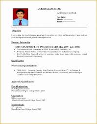 The a students (academics) end up working for the c students (capitalists) partially due to the way the education system has been functioning and rewarding a simple way to look at this situation puts you in the working and employment. Simpl C V For Job For B S Students College Student Resume Sample Writing Tips Resume Tell Your Partner About The Person From Your Paragraph