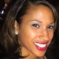 Tabitha Bland Email & Phone Number