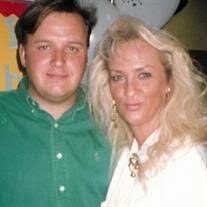 William Alan Cross Obituary