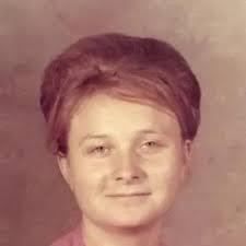 Obituary information for Mildred Carson