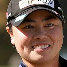 Margaret Abbott, the Olympic golf champion who died without knowing it