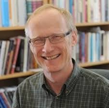 Proposed university gift policy draws ire from Dalhousie profs