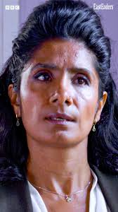 Ian Beale, Keeping It Real. EastEnders. Tonight. 8:30pm