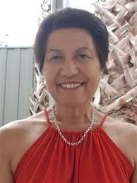 District Organization Chart