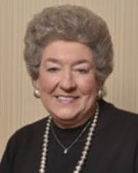 Wanda Mcfarland's Instagram, Twitter & Facebook