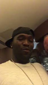 Gavin Docherty (@gavin_docherty)