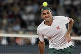 It was his 13th french open men's singles title and 20th grand slam title. Roger Federer Announces Return From Injury Will Play In 2021 French Open Bleacher Report Latest News Videos And Highlights