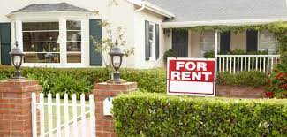 Fair Market Rents The Ultimate Guide House Rental For Rent By Owner Rental Property