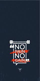 Pin On Your Life Your Choise