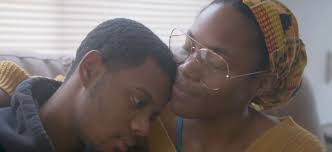 Check Out Ma'Lon Smith's Story