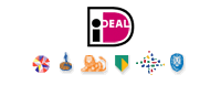 Afbeeldingsresultaat voor ideal