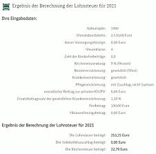 § 1 erhöhung der arbeitszeit ab dem 01.01.2017 beträgt die vereinbarte wöchentliche arbeitszeit . stunden ausschließlich der pausen. Lohnabrechnung Abrechnungsbeispiel Fur Einen Pflichtversicherten Arbeitnehmer Im Jahr 2021
