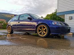 Image result for Deep Amethyst 1998 Sebring