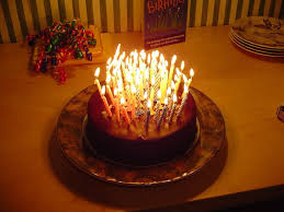 Happy Birthday Cake With Lots Of Candles Happy Birthday Cake With Lots Of Candles With Best Wishes Cake For Happy Birthday To You