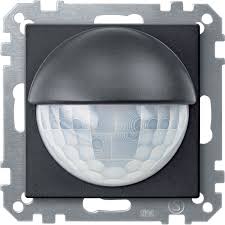 We did not find results for: Mtn630614 Knx Argus Presence 180 2 20 M Flush Mounted Anthracite System M Schneider Electric Global