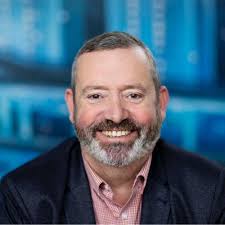 Last month I took the rather difficult decision to leave my position with  ALPHERA Financial Services UK; with this week having been my last with the  business. I'm sincerely grateful for the