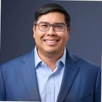 Phillip Crain Email & Phone Number