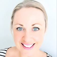 Phew made it to the end