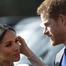 Who will dress Meghan Markle for her royal wedding, and what style of gown  will she choose?