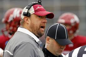 Muhlenberg College football hosts North Central in NCAA D-III semifinals