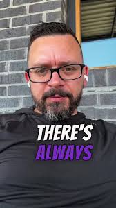 There’s always a price to be paid! Yesterday’s price isn’t today’s price!!  #paytheprice #rentisdue