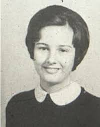 Barbara Jane Galloway Dawkins (1946-2005)