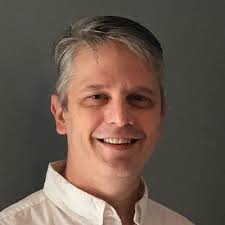 Mark Dent (@MDent4Congress)