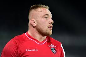 Max Nagy Ospreys 新闻传媒库存照片- 库存图片| Shutterstock Editorial