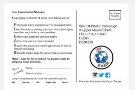 15% off with code sunnysavingz. Join The Supermarket Postcard Action
