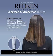 Jc penney hair salon, located in lima, ohio, is at elida road 2400. Jc Penney Salon Lakeland Fl Home Facebook