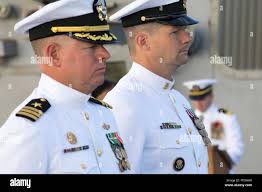 Mark schlosser hi-res stock photography and images