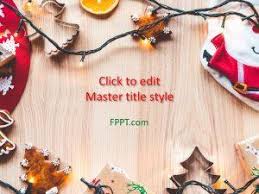 The lined paper templates is famous among kids and used to improve their handwriting. Free Holiday Powerpoint Templates